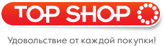 Интернет-магазин www.top-shop.ru - Товары для дома и отдыха, для красоты и здоровья, большой выбор одежды и обуви, электроники и бытовой техники